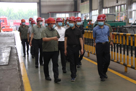 1628123362119563.png image.png