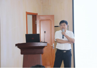 1631690036152822.png image.png