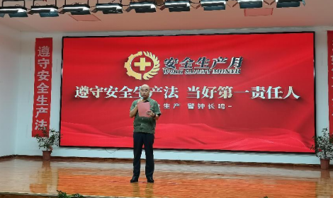 1656636265207403.png image.png