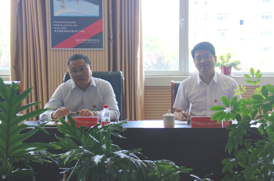 1657175247513386.jpg 微信截圖_20220707142316.jpg