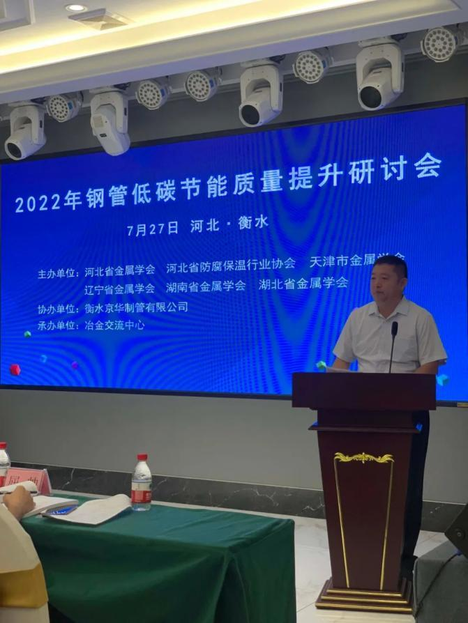 1659157052214079.png image.png