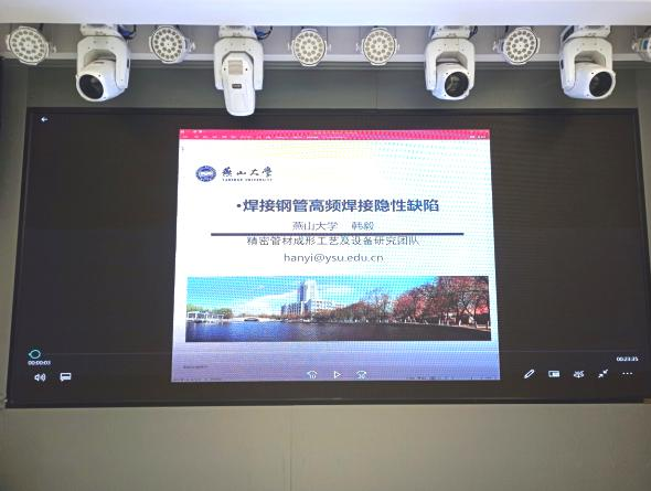 1659157468209624.png image.png