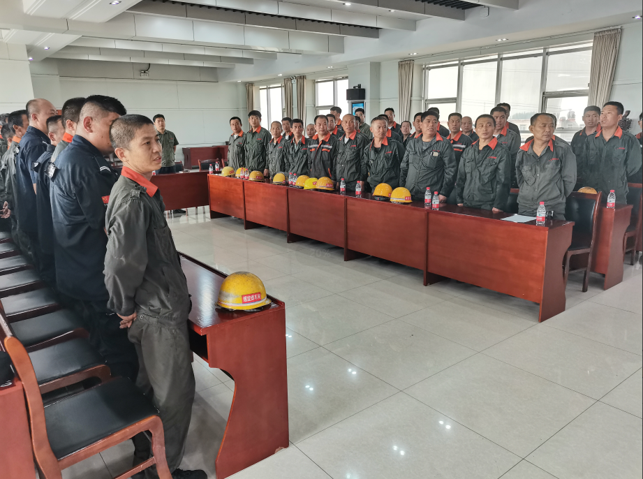 1659333459282678.png 微信截圖_20220801134753.png