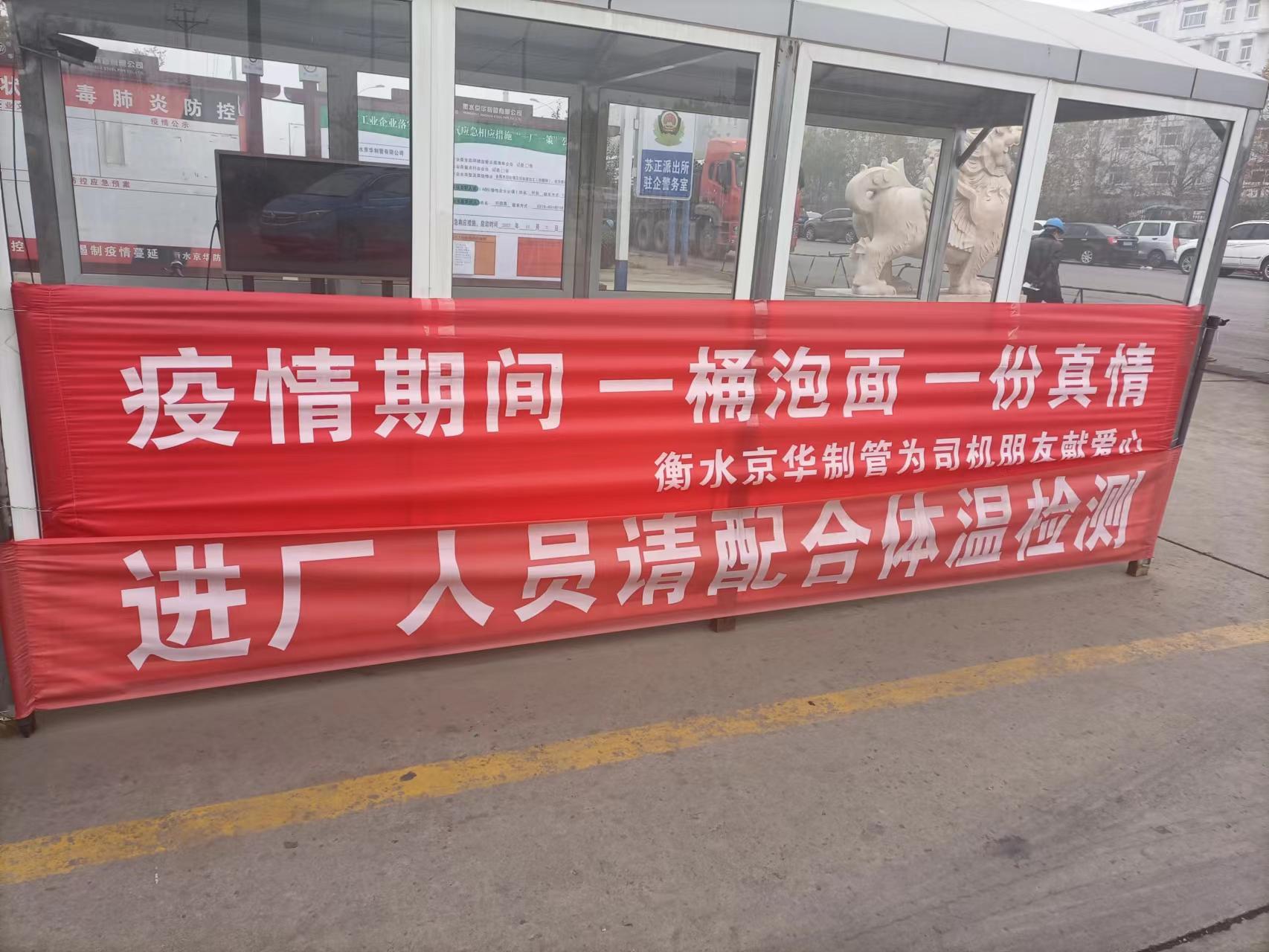 1668219693177367.jpg 4efdf12481f859eaff6d11077016066.jpg