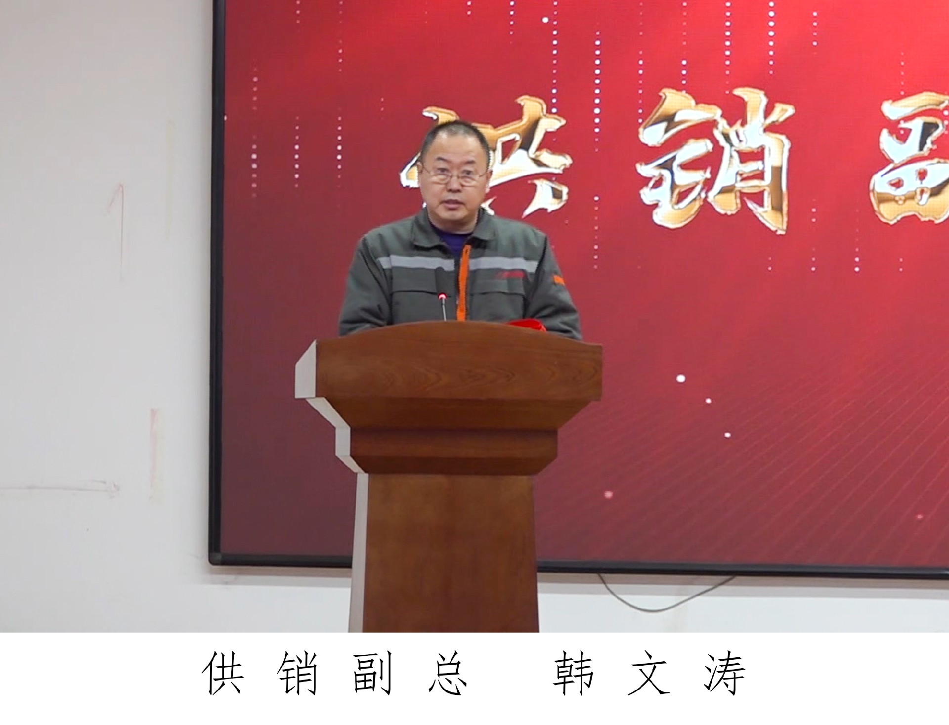 1675308302124910.jpg 1675308302124910.jpg