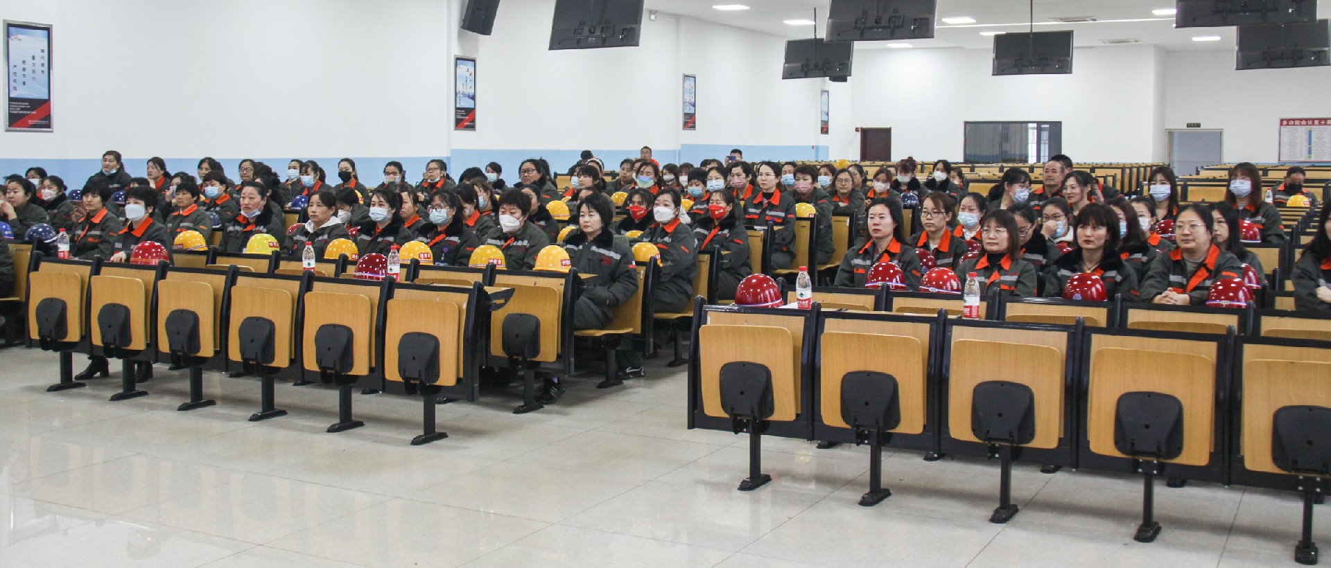 1678328641102285.jpg 1678328641102285.jpg