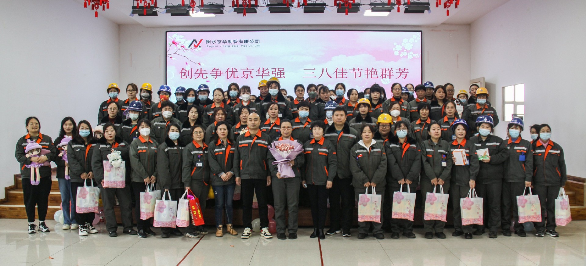 1678328876745662.jpg 1678328876745662.jpg