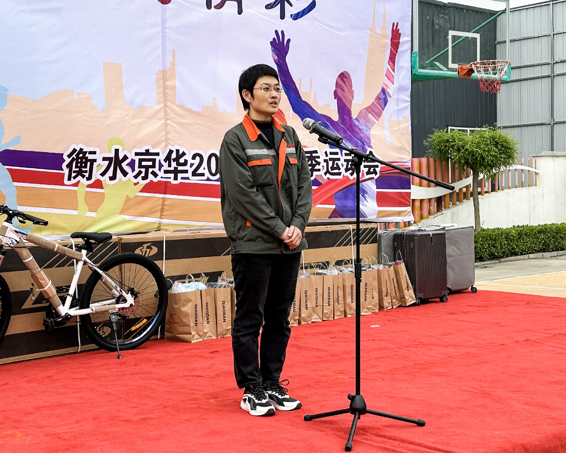 1682324093889646.jpg 1682324093889646.jpg