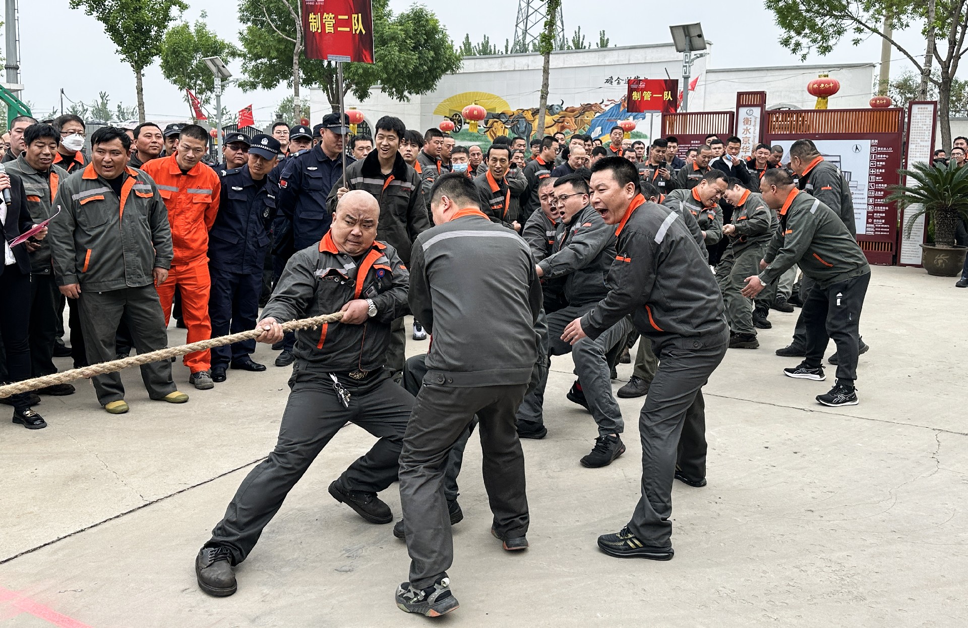 1682324441188971.jpg 1682324441188971.jpg