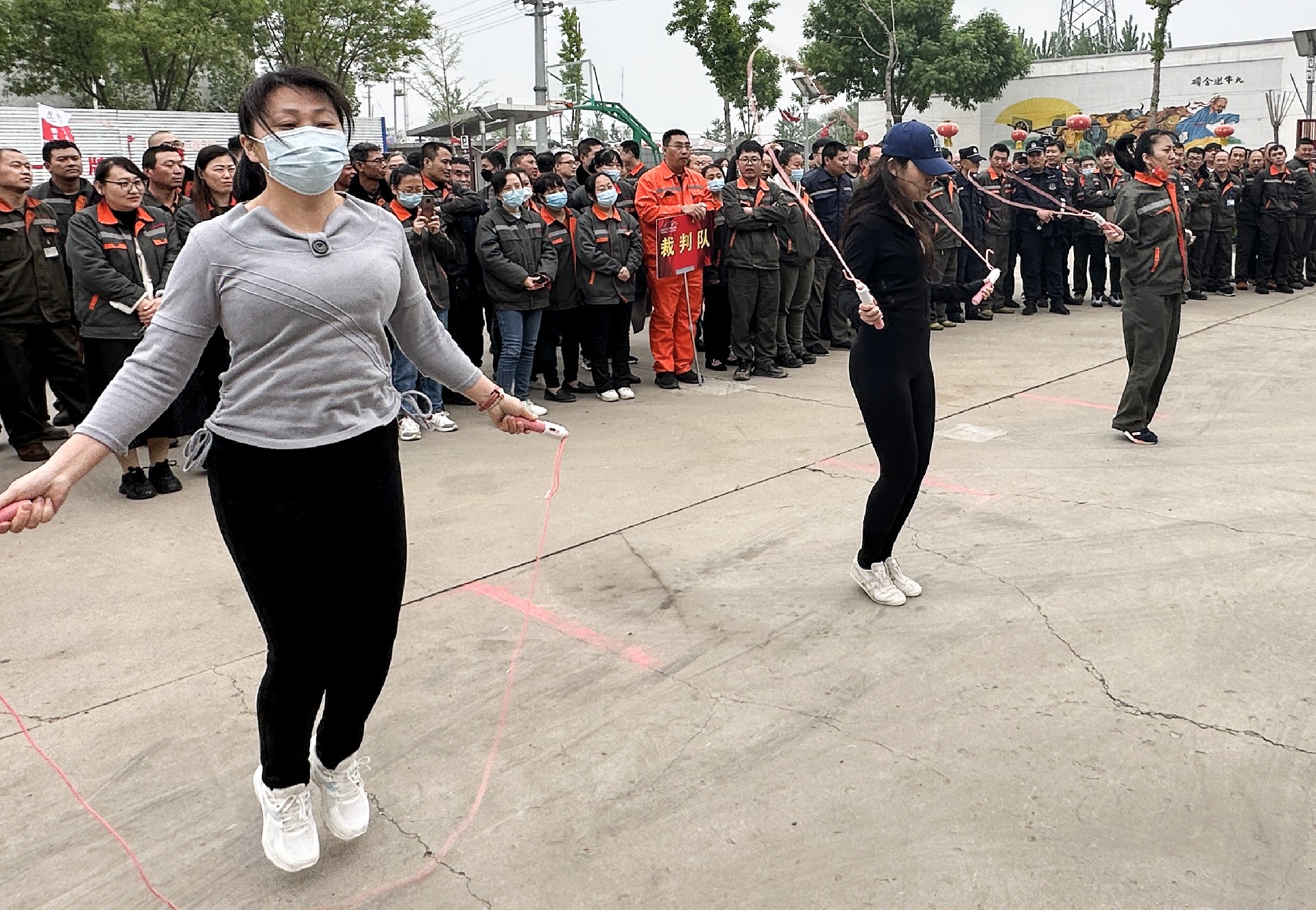 1682324674783411.jpg 1682324674783411.jpg