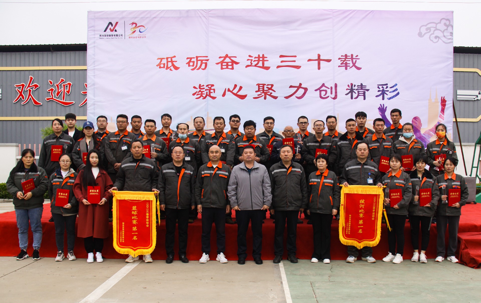 1682325272195367.jpg 1682325272195367.jpg