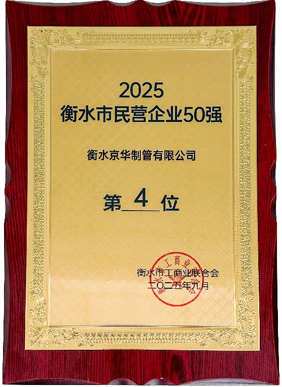 2025年衡水民營企業(yè)50強.jpg